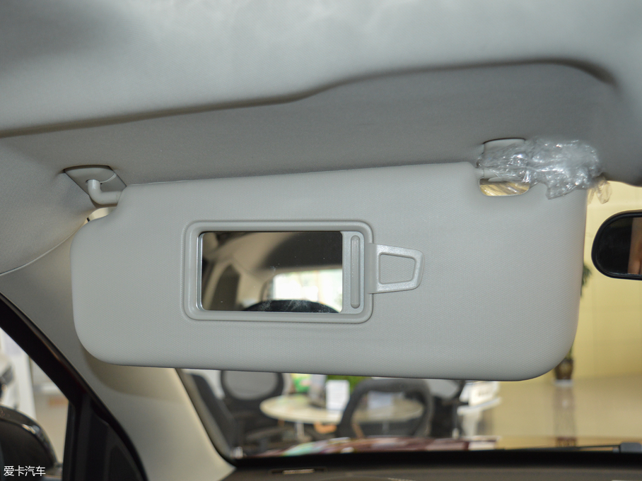 2018vX40 W(wng)t 1.6L քӺA