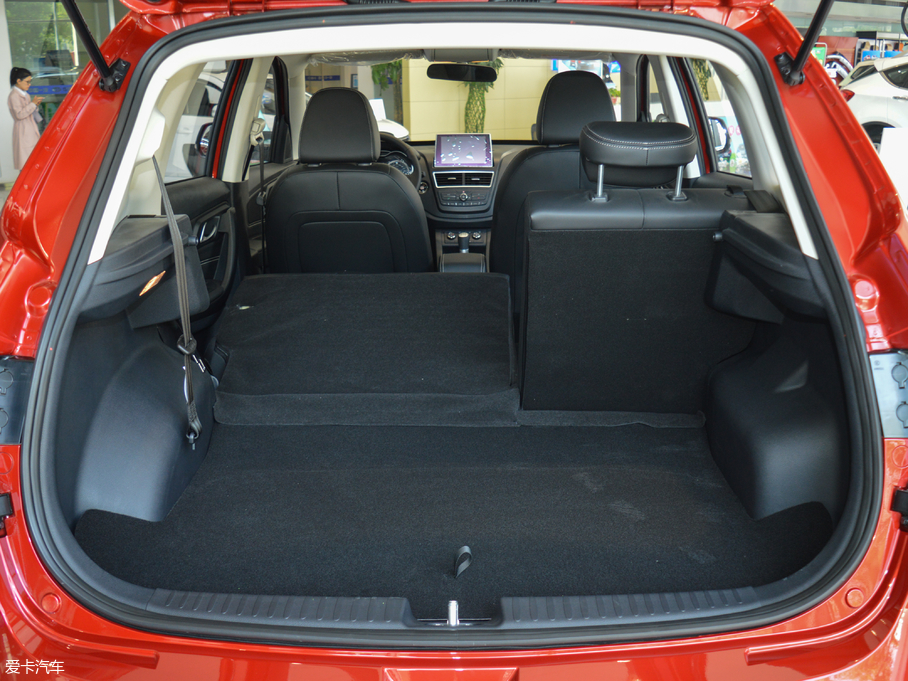 2018vX40 Wt 1.6L քӺA