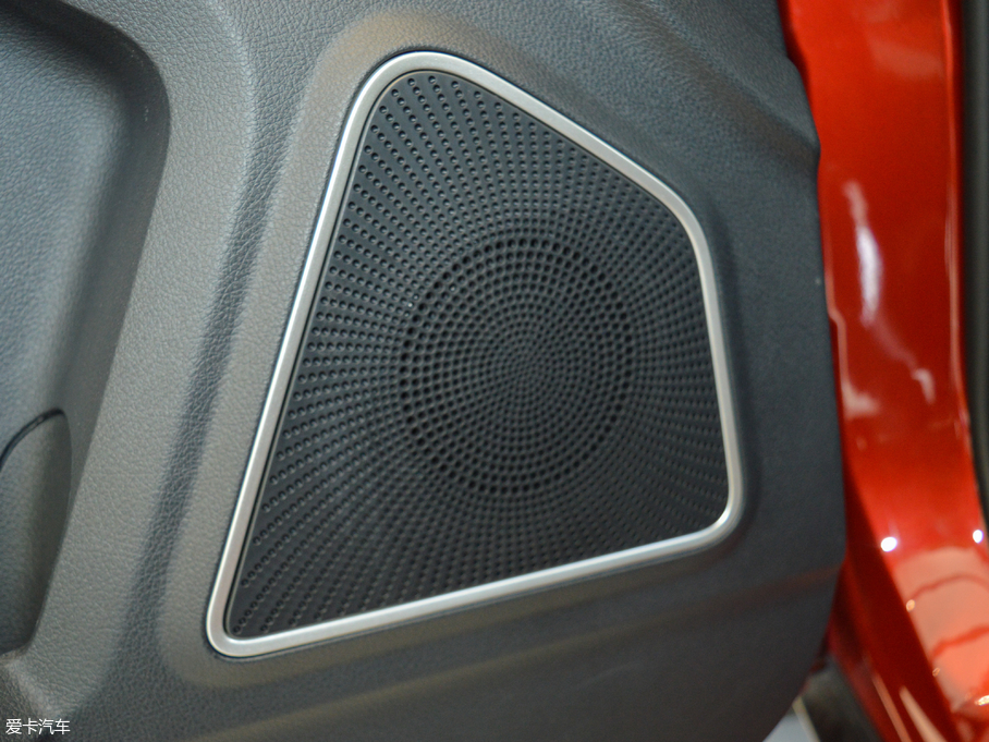 2018vX40 Wt 1.6L քӺA