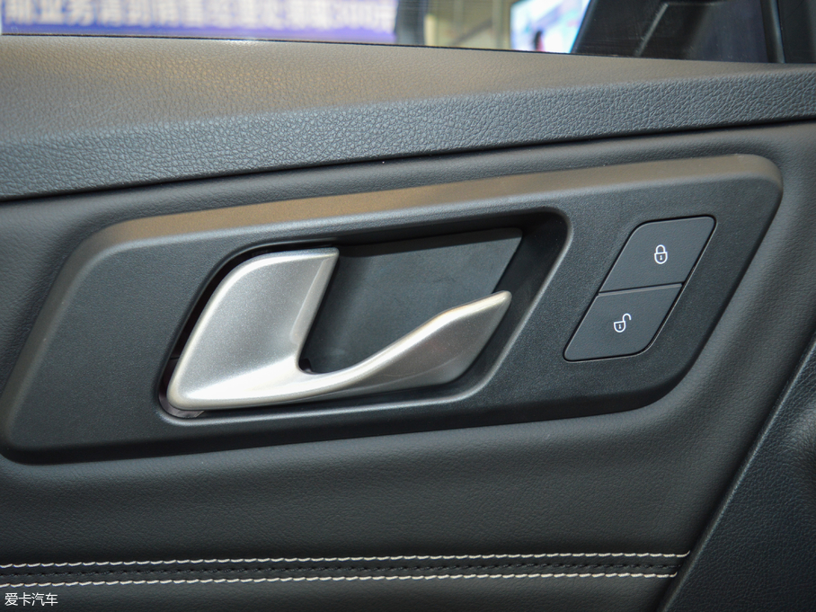 2018vX40 W(wng)t 1.6L քӺA