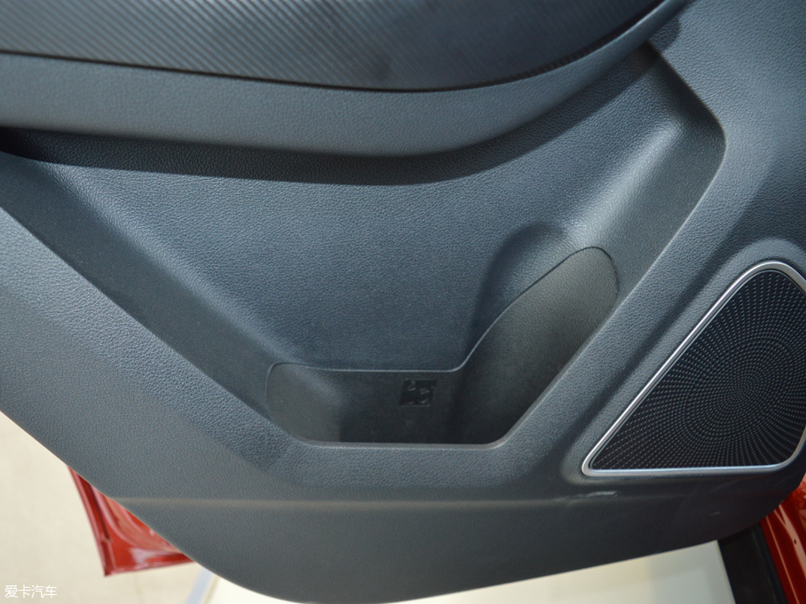 2018vX40 W(wng)t 1.6L քӺA