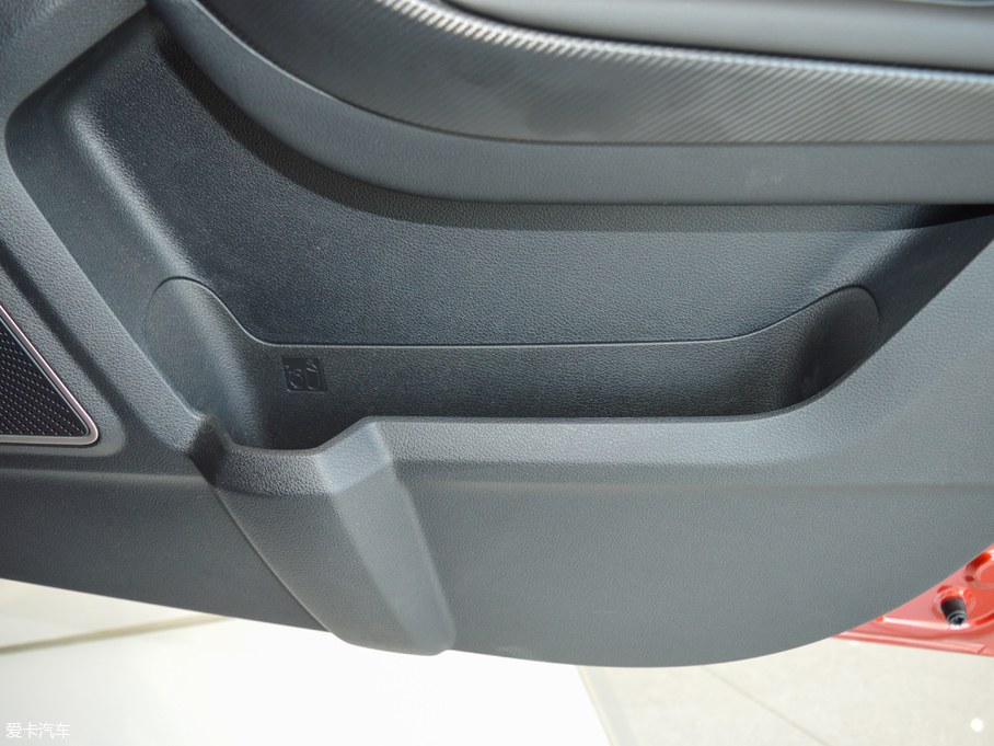 2018vX40 W(wng)t 1.6L ք(dng)A