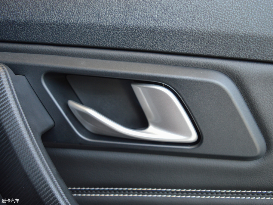 2018vX40 W(wng)t 1.6L ք(dng)A