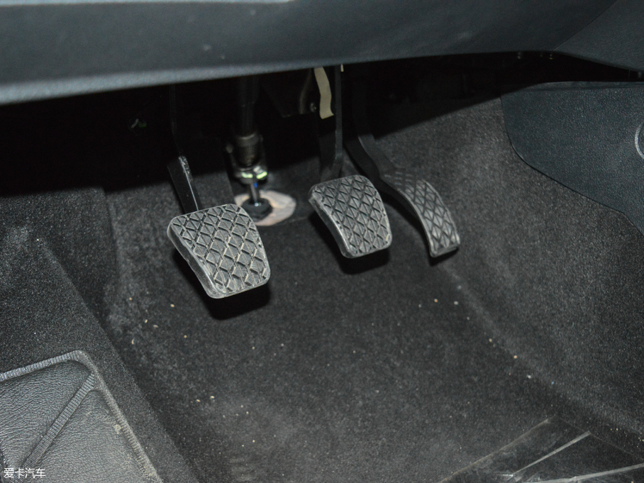 2018vX40 W(wng)t 1.6L ք(dng)A