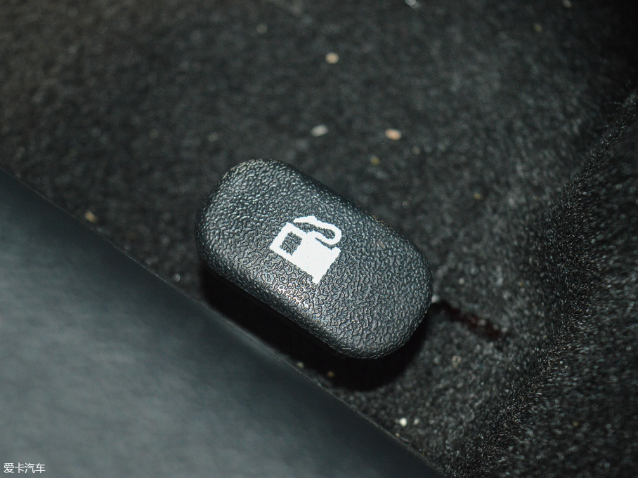 2018vX40 W(wng)t 1.6L ք(dng)A