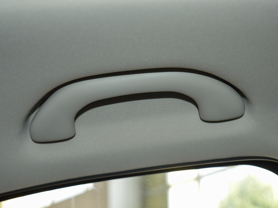 2018vX40 Wt 1.6L քӺA