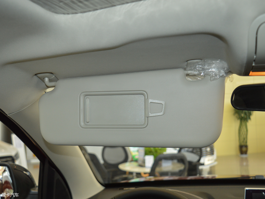 2018vX40 Wt 1.6L քӺA