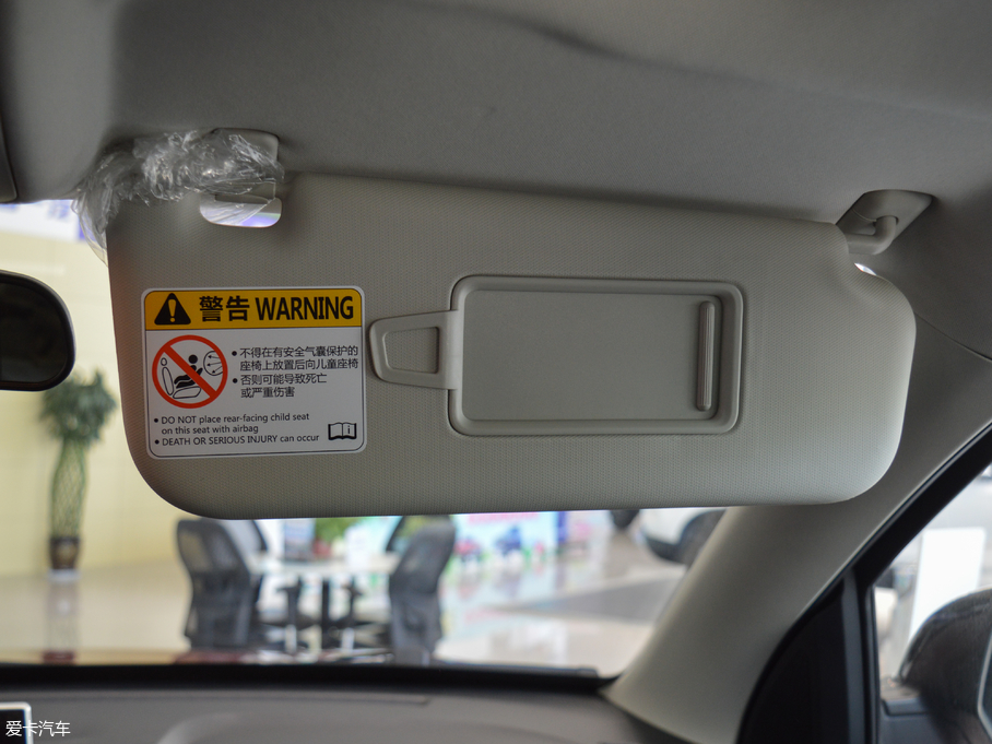 2018vX40 W(wng)t 1.6L քӺA