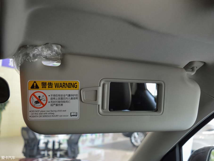 2018vX40 W(wng)t 1.6L քӺA