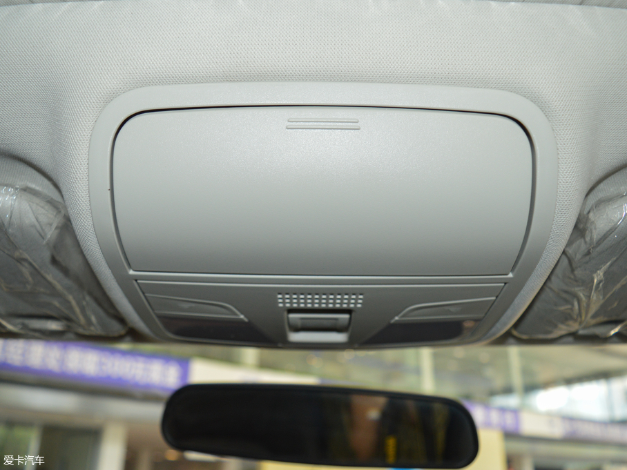 2018vX40 Wt 1.6L քӺA