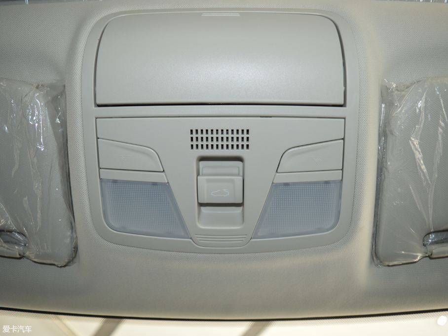 2018vX40 W(wng)t 1.6L քӺA