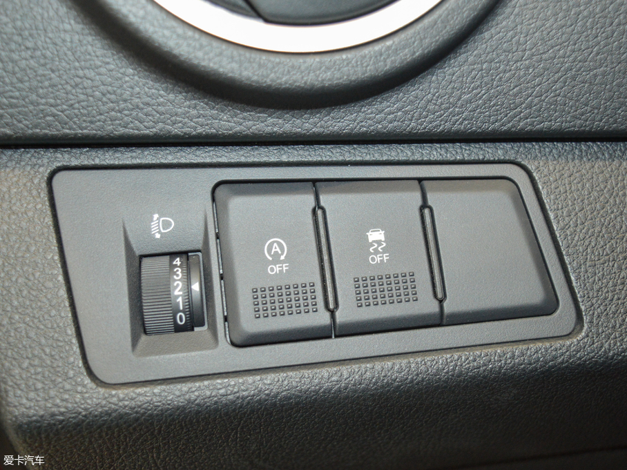 2018vX40 Wt 1.6L քӺA