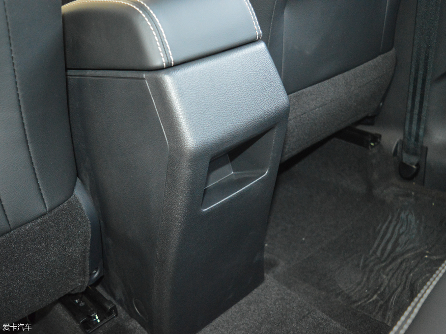 2018vX40 Wt 1.6L քӺA