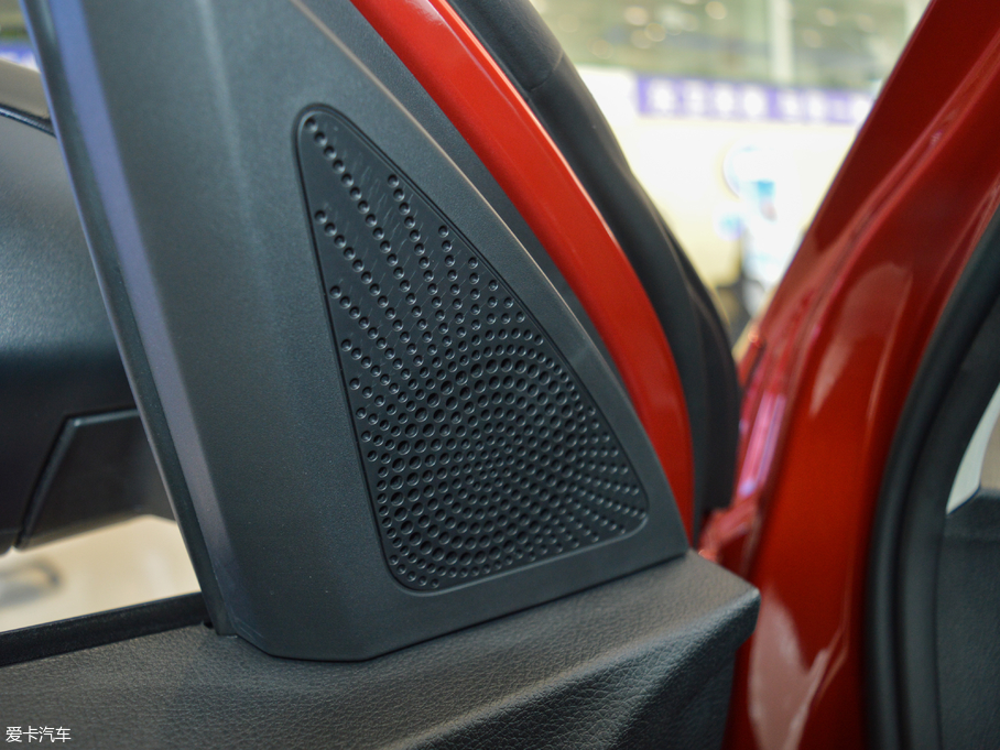 2018vX40 W(wng)t 1.6L ք(dng)A