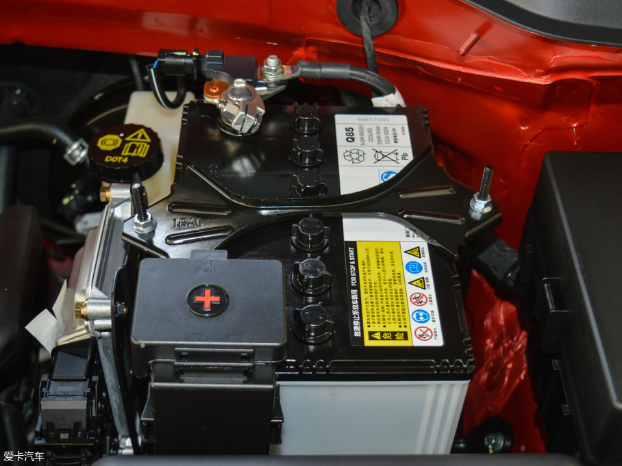 2018vX40 W(wng)t 1.6L ք(dng)A