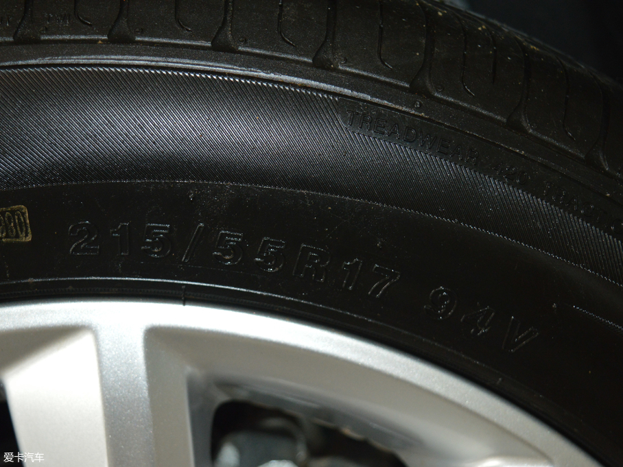 2018vX40 W(wng)t 1.6L քm