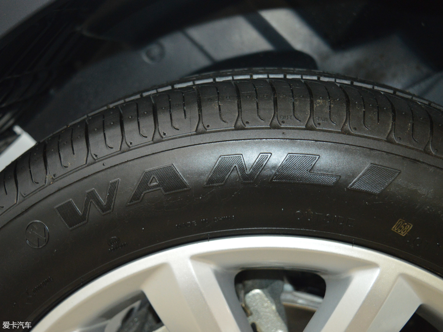 2018vX40 W(wng)t 1.6L ք(dng)m