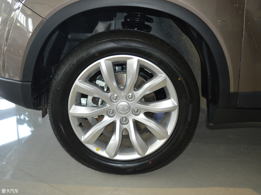 2018vX40 W(wng)t 1.6L ք(dng)m