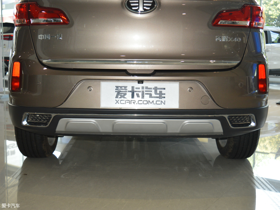 2018vX40 W(wng)t 1.6L քm