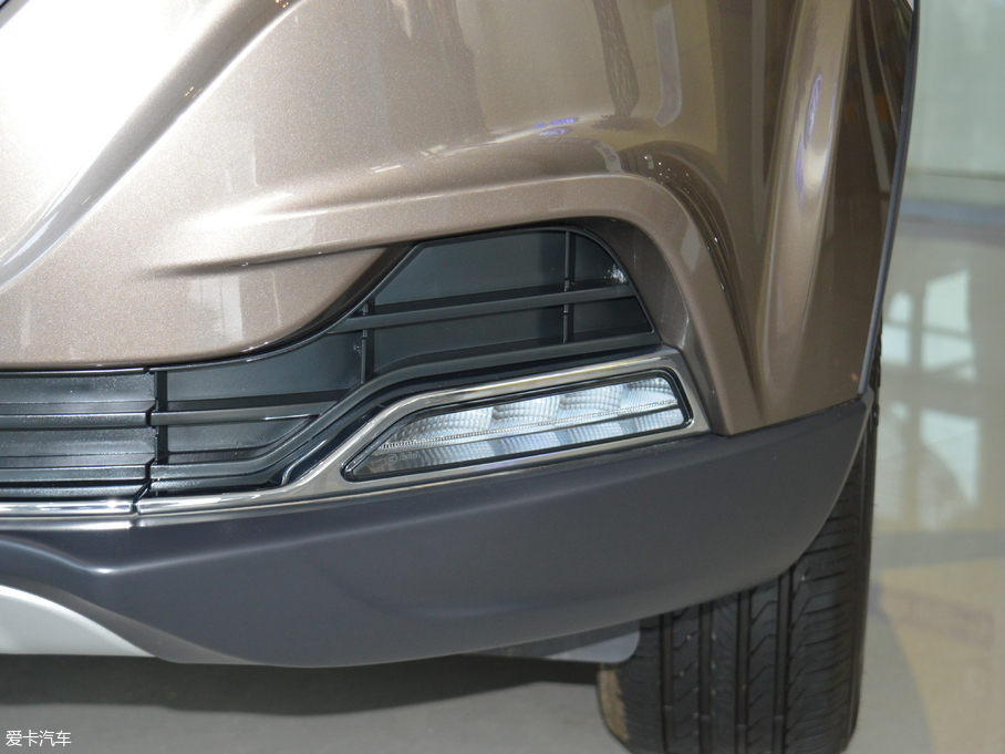 2018vX40 W(wng)t 1.6L քm