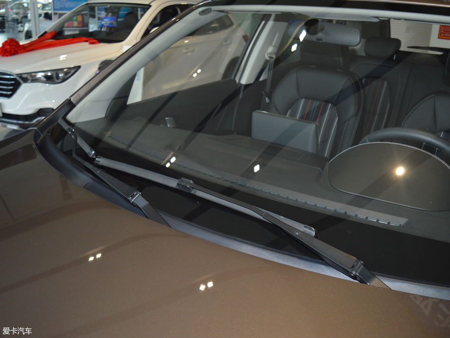 2018vX40 Wt 1.6L քm