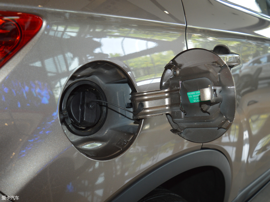 2018vX40 W(wng)t 1.6L ք(dng)m