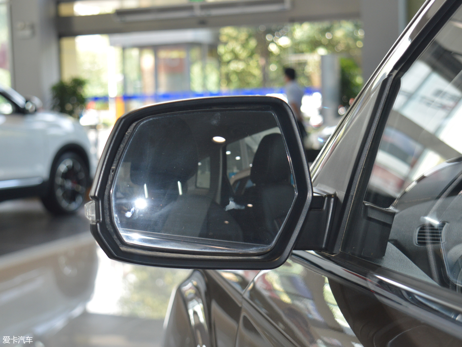 2018vX40 W(wng)t 1.6L ք(dng)m