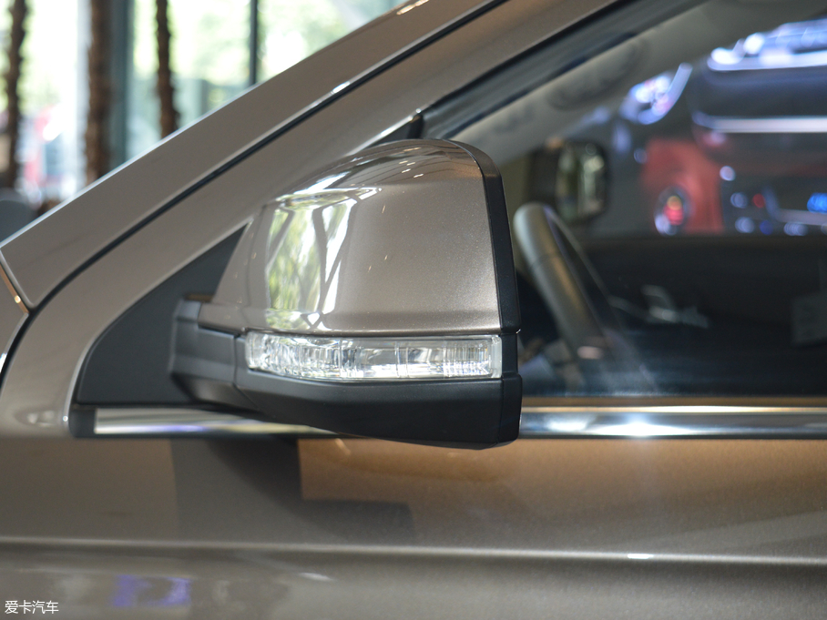 2018vX40 W(wng)t 1.6L քm