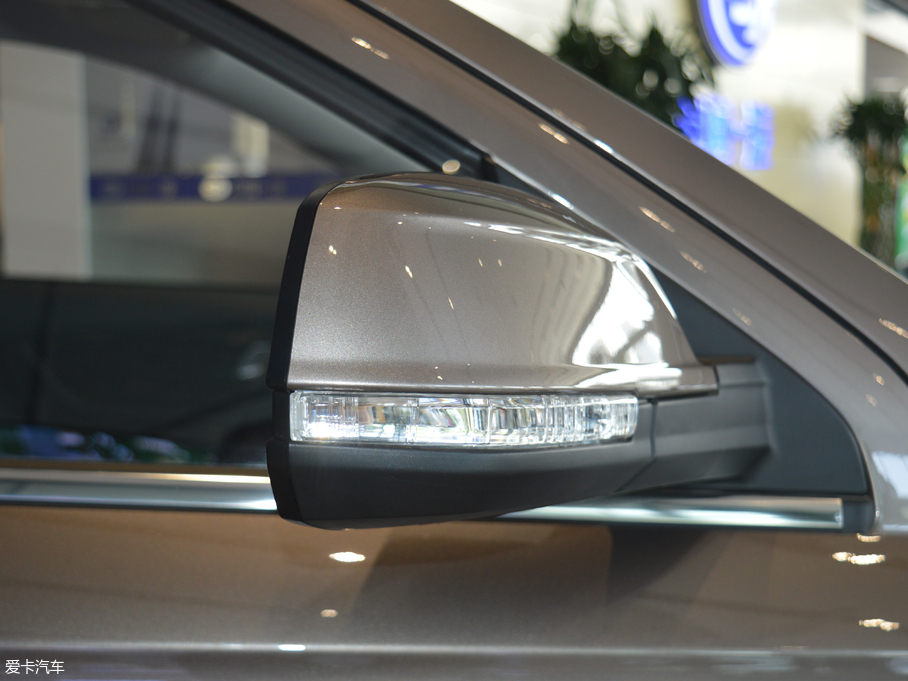 2018vX40 Wt 1.6L քm