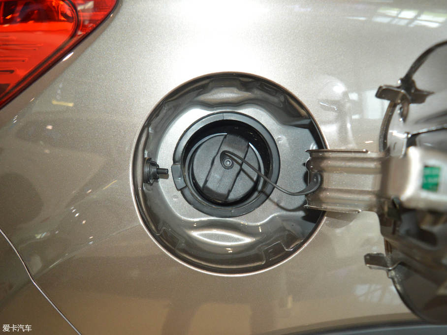 2018vX40 W(wng)t 1.6L քm