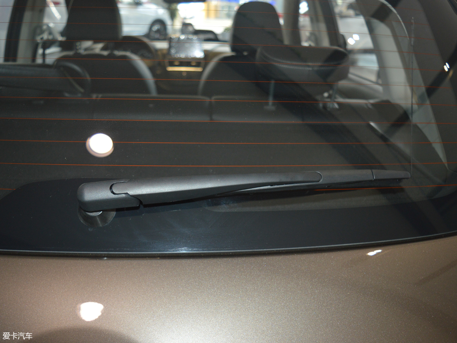 2018vX40 Wt 1.6L քm