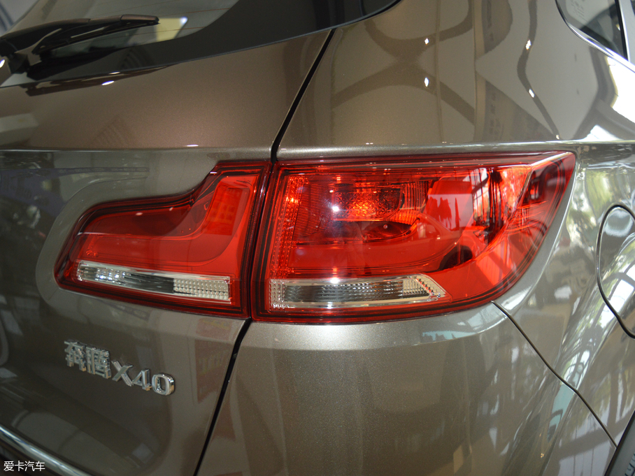 2018vX40 W(wng)t 1.6L քm