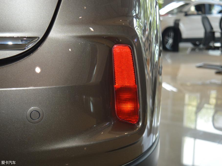 2018vX40 W(wng)t 1.6L ք(dng)m