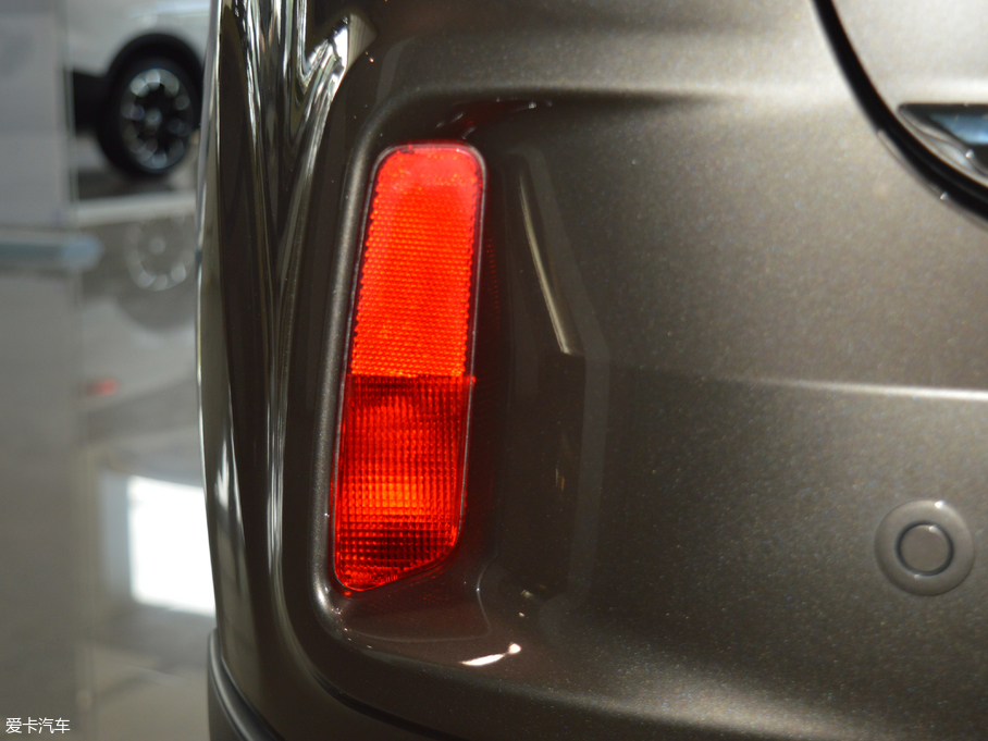 2018vX40 Wt 1.6L քm