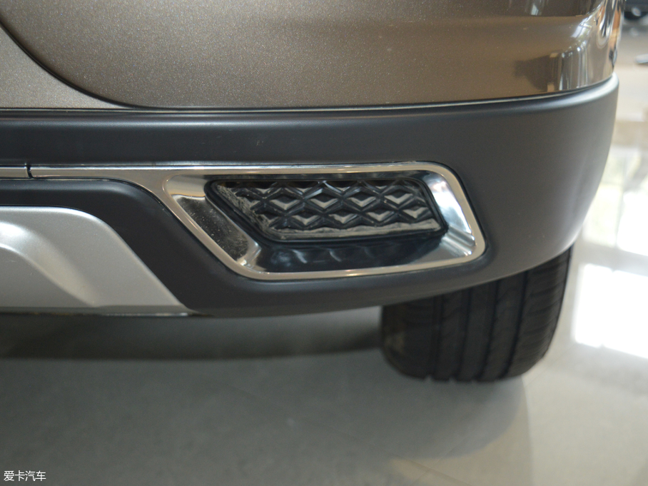 2018vX40 Wt 1.6L քm