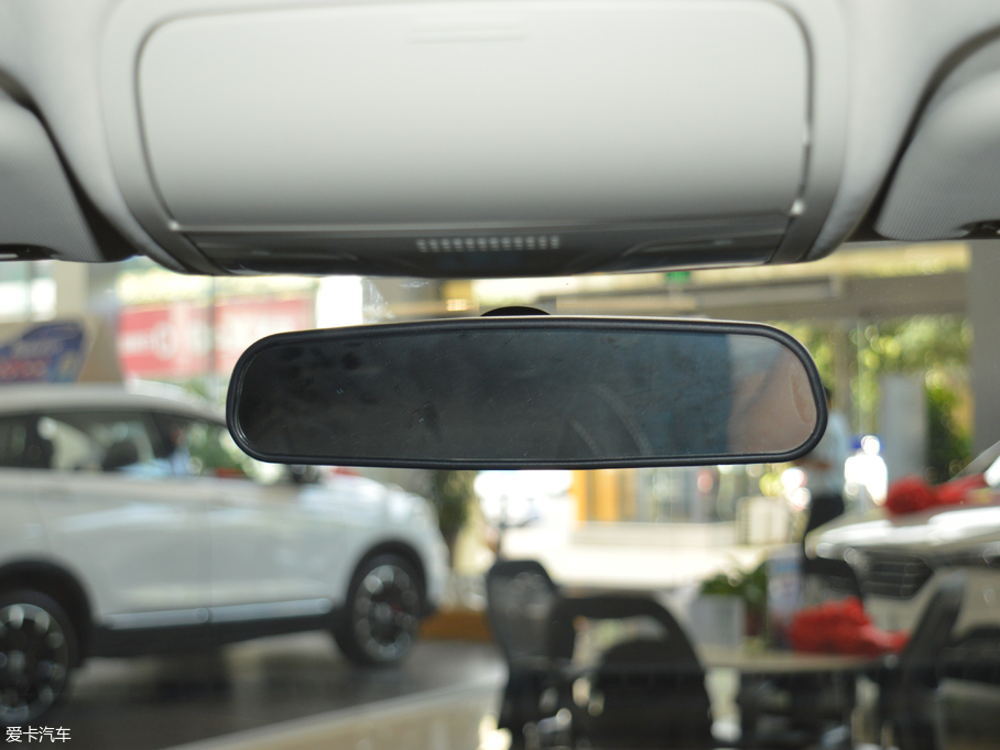 2018vX40 Wt 1.6L քm