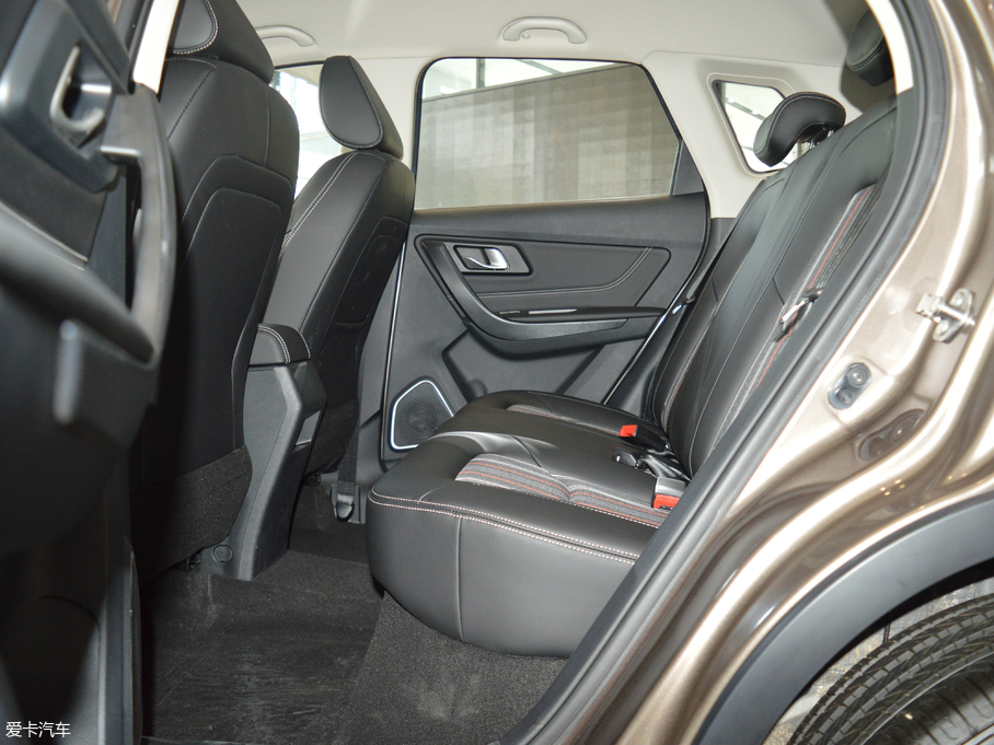 2018vX40 W(wng)t 1.6L ք(dng)m