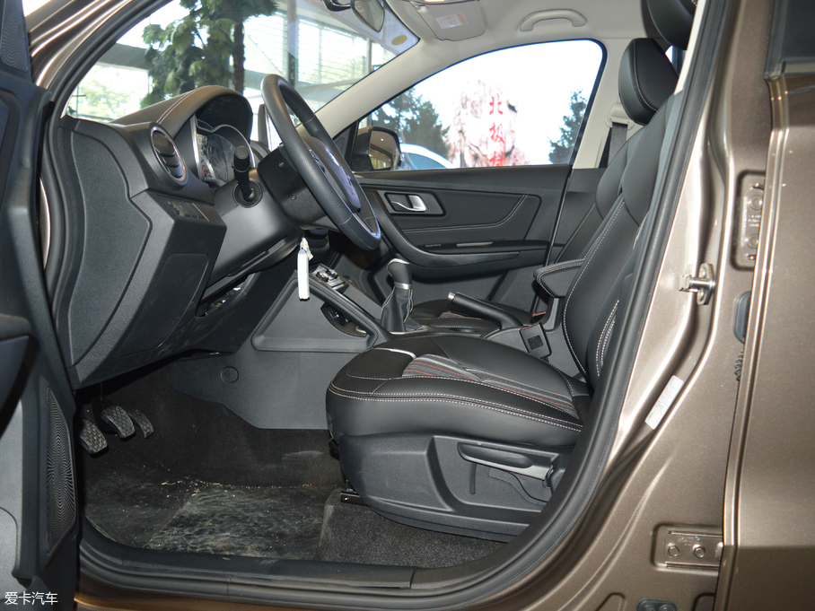 2018vX40 Wt 1.6L քm