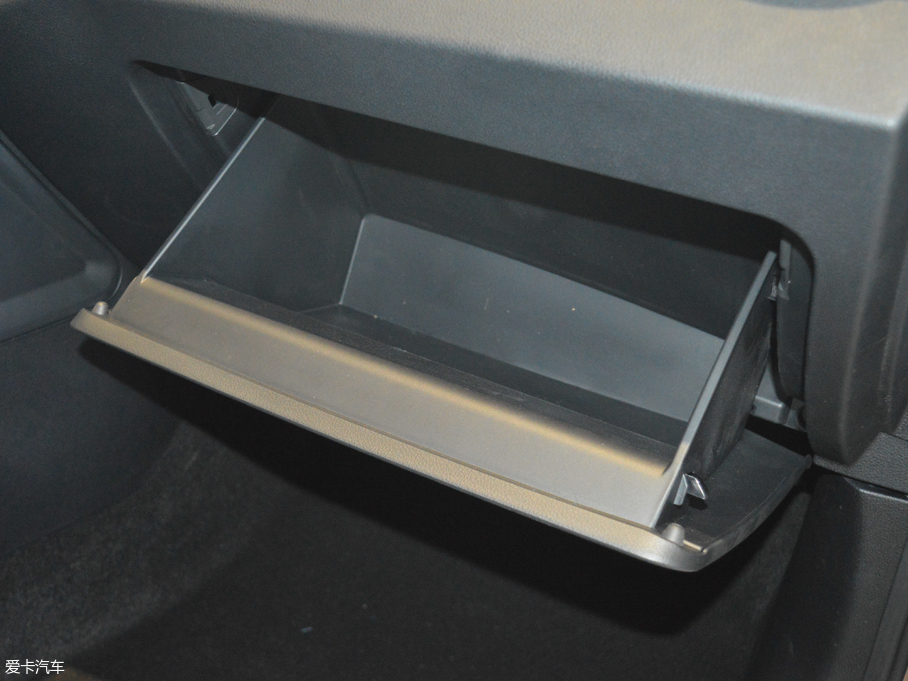 2018vX40 W(wng)t 1.6L քm