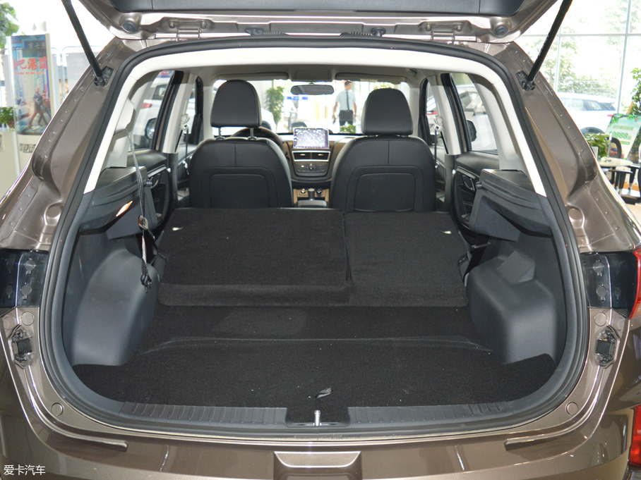 2018vX40 W(wng)t 1.6L ք(dng)m