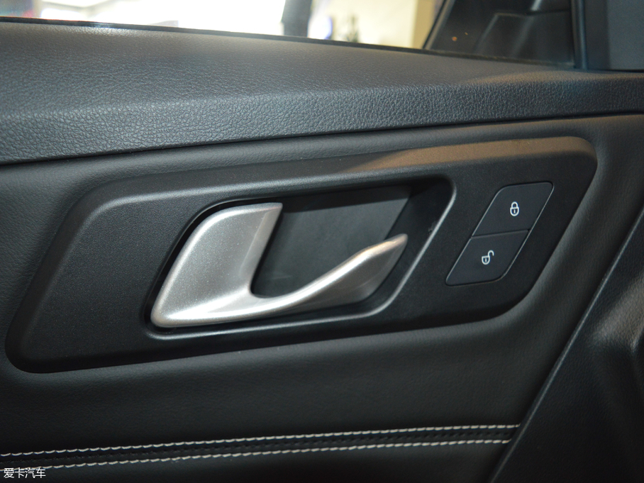 2018vX40 W(wng)t 1.6L ք(dng)m