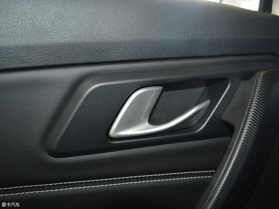 2018vX40 Wt 1.6L քm