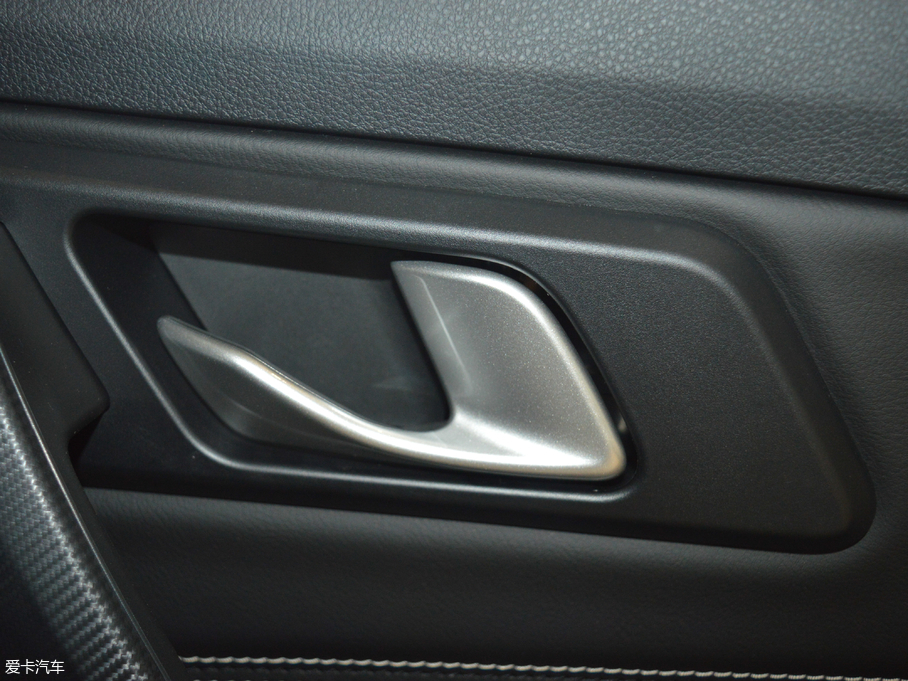 2018vX40 Wt 1.6L քm