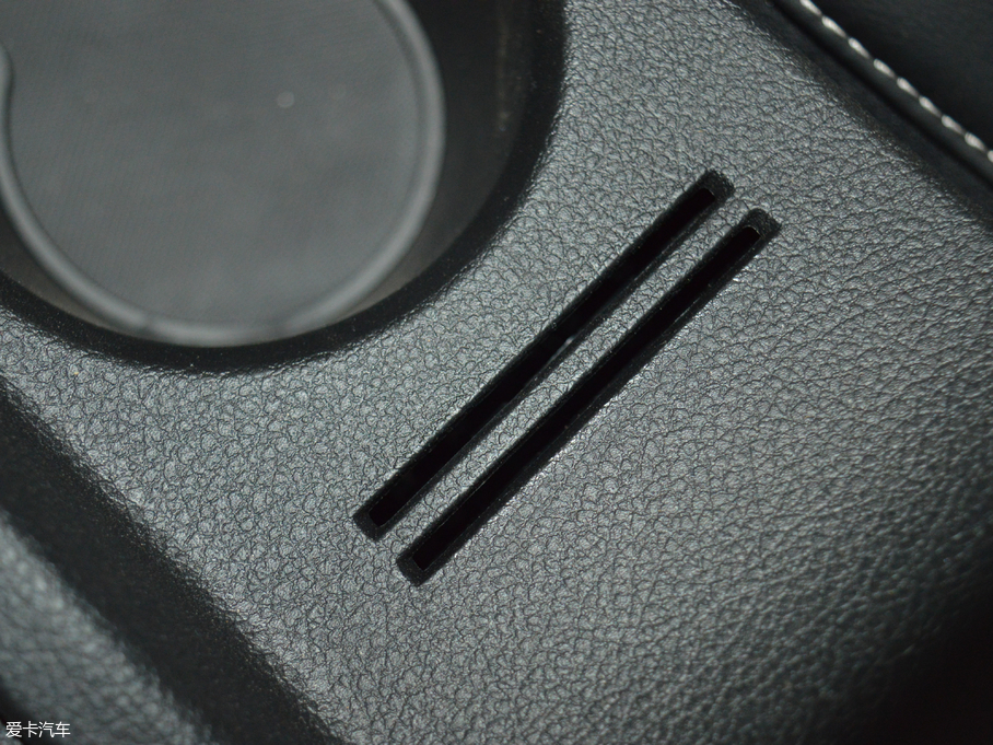 2018vX40 Wt 1.6L քm