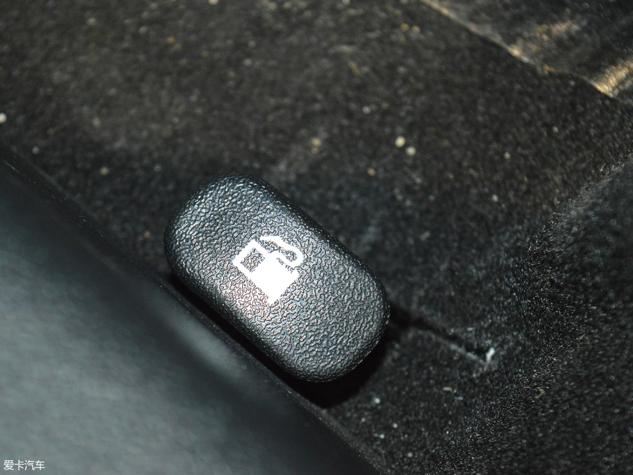 2018vX40 Wt 1.6L քm