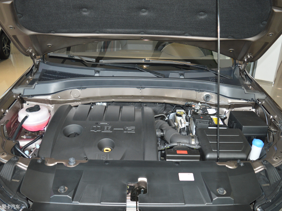 2018vX40 W(wng)t 1.6L քm