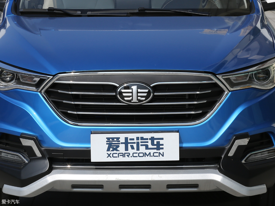 2018vX40 1.6L Ԅӻ(lin)