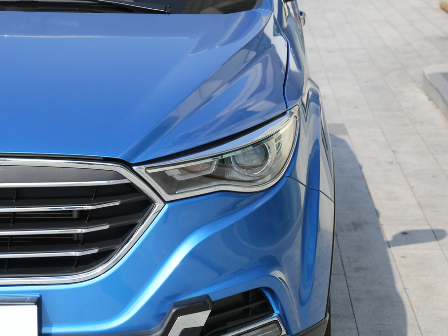 2018vX40 1.6L Ԅӻ(lin)