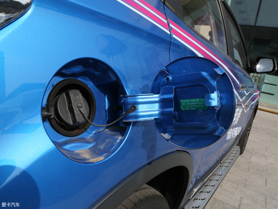 2018vX40 1.6L Ԅӻ