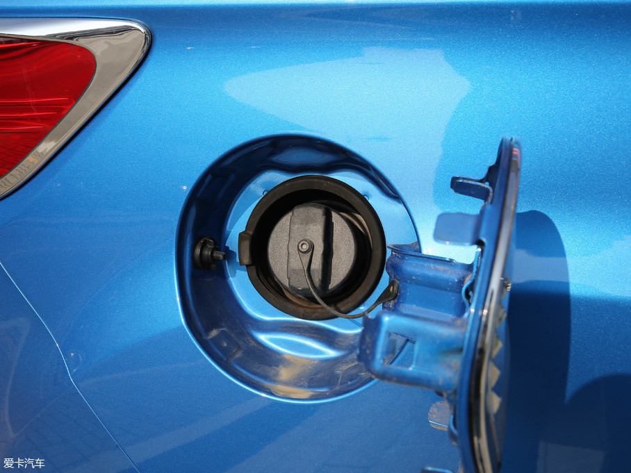 2018vX40 1.6L Ԅӻ